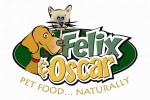 Felix & Oscar, Springfield, VA
