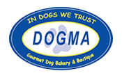 Dogma, Shirlington Village