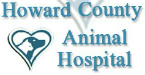 Howard County Animal Hospital