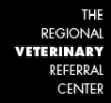 Regional Veterinary Referral Center, Surgery