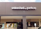 Unleashed by Petco, Alexandria