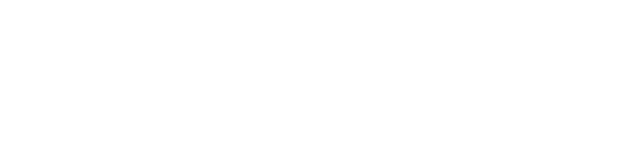 DC PAWS Rescue